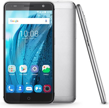 ZTE Blade V7 LTE NA